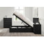 Marqita Ottoman Bed-87148071-87148072