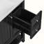 Meuble-lavabo simple 36 po avec plateau Raydan-473503872