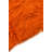 Orpheus Orange Rug
