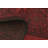 Ontiveros Red Rug