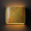 Applique murale 1 lumière Armance-25141142