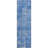 Premium Machine Washable Cortes AMF1062 Abstract Rug-970904821