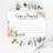 Paper Memory Card
