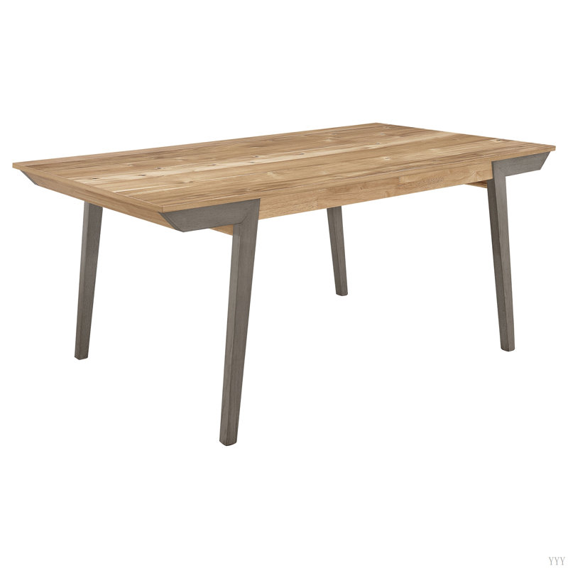Table de salle à manger Kalina