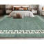 One-of-a-Kind Rectangle 8'2" X 9'9" Area Rug