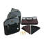 Enclos portatif pour animaux-10657937-22259673