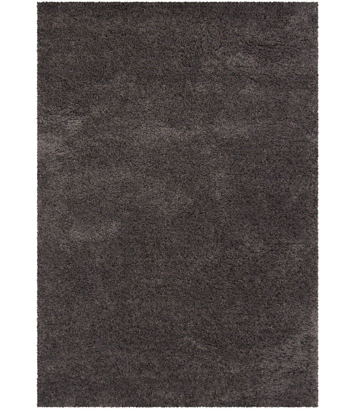 Plymouth Indoor Rug, 2' x 3'