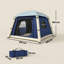 2 Person Tent-124632684