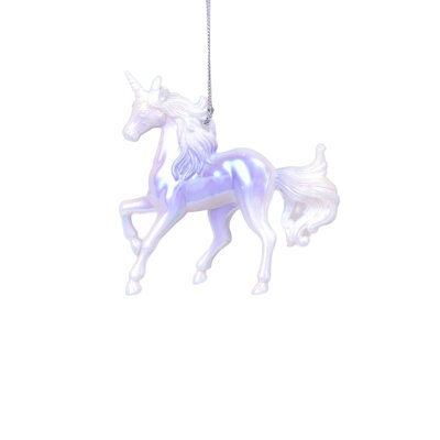 Figurine décorative suspendue The Holiday Aisle®