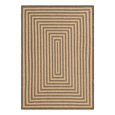 Havenhill Geometric Indoor Rug