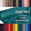Tissu pour la maison Lilijan-70976205