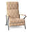 Infinity 28.25" Wide Manual Standard Recliner-49031687-49031654