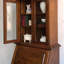 Buffet multifonctionnel haut de gamme