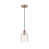 Cuivre antique