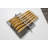 Silicone Square Spoon Rest