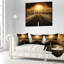 Coussin Landscape World End-184978193-261838976