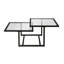 Frame Coffee Table-1526857725