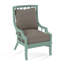 Fauteuil large 28,5 po Seville-1597296978-1597297163