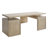Apogee Modular File Chest