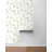 Asenith Floral Roll-566802335-553765379