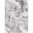 Rectangle 6'7" x 9'6" selected