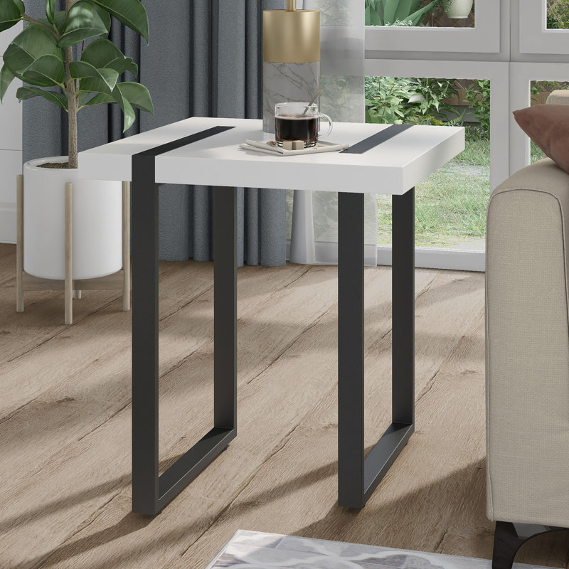 Atreau End Table