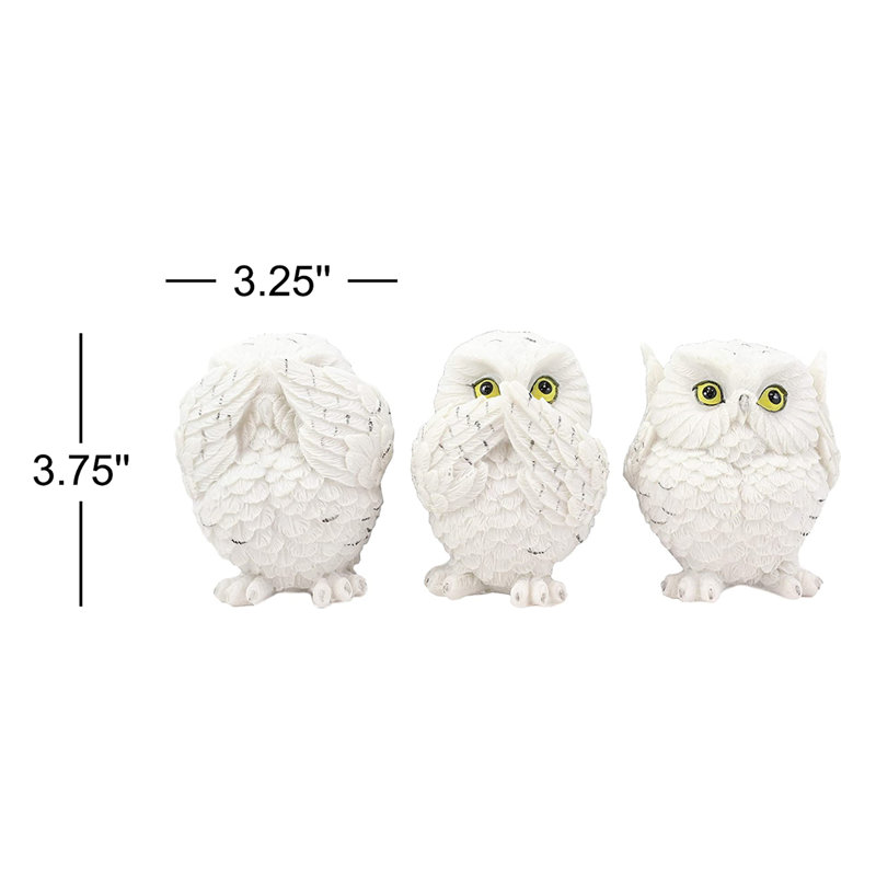 Carder Animals Figurines & Sculptures