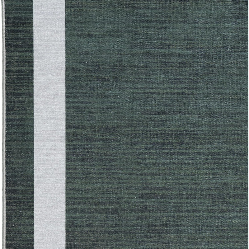 Voncille Performance Indoor Rug, Rectangle 5'8'' x 9'