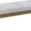 Banc de salle à manger
