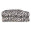 Camilla Linen Duvet Cover-38331993