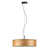 Rustic Oak is out of stock