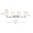 4 - Light Vanity Light-2083292164