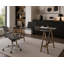 Brady Glass Desk-1101111473-1101111478