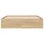 Normia Bed-1337447795-1337447799