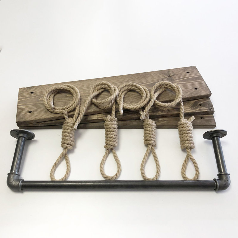 Étagère à niveaux 3 pièces Sina