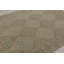 Distressed Homage Hand Knotted Wool Area Rug