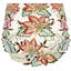 Chemin de table Jolliff-865908338