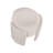 Prix Stool