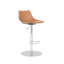 Tabouret de bar Saliym-1983750183