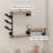 Jorda Wall Mounted Accent