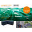 Outdoor Cover-94121004