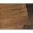 40.079'' x 19.449'' Sewing Table with Wheels-89823775