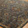 Steffens Wool Indoor Rug