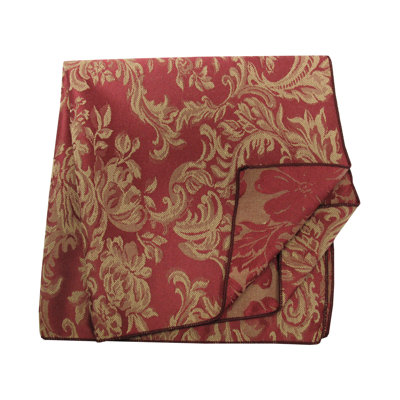 Ensemble de serviettes 12 pièces