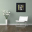 Jadaya «Decorative Pear II», impression encadrée-20126831-20126829-69734154
