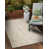 Ivory/Beige
