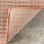 Tirzah Modern Indoor/Outdoor Rug-2123053520