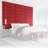 Sapan Upholstered Headboard-92323289-92323313