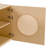 Eustace 70'' Sideboard
