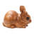 Aasr Animals Figurines & Sculptures